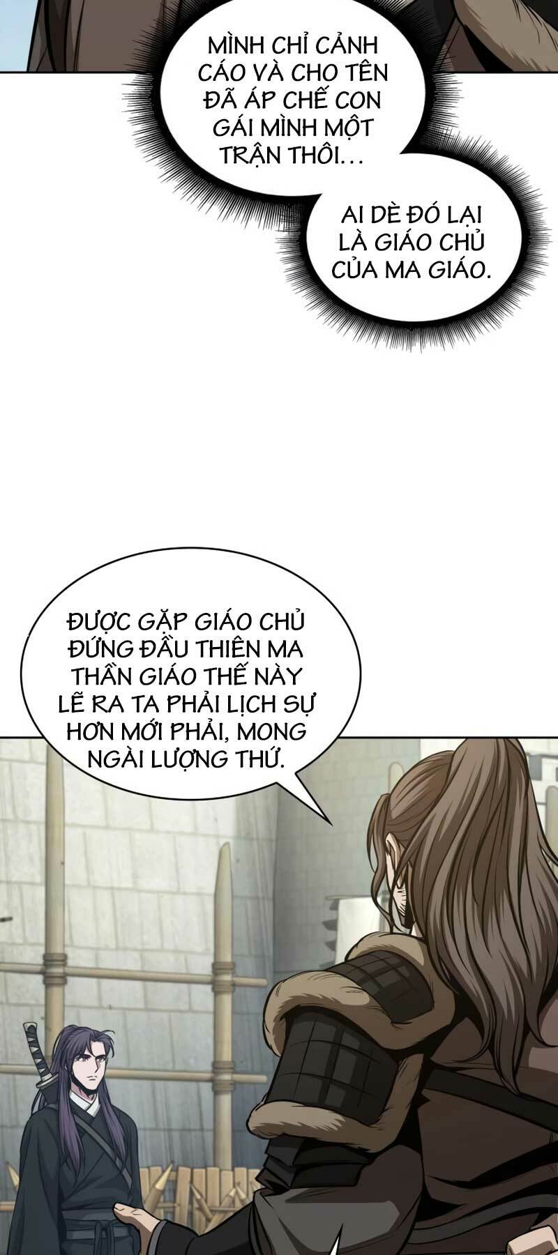 Ngã lão ma thần - Chapter 172 - Page 6
