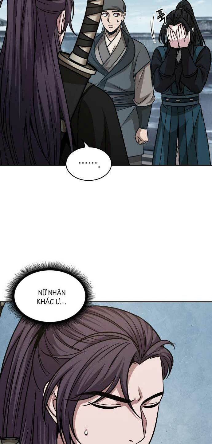 Ngã lão ma thần - Chapter 173 - Page 10