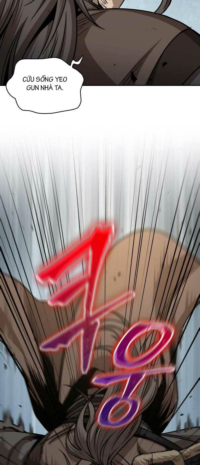 Ngã lão ma thần - Chapter 173 - Page 27