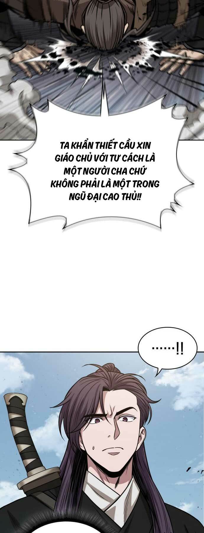 Ngã lão ma thần - Chapter 173 - Page 28