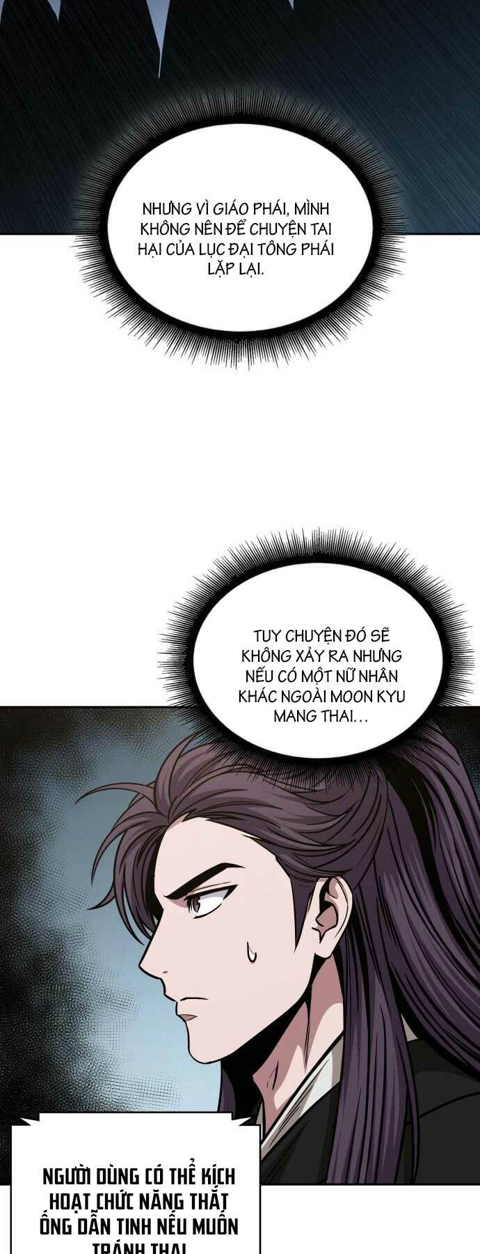 Ngã lão ma thần - Chapter 173 - Page 30