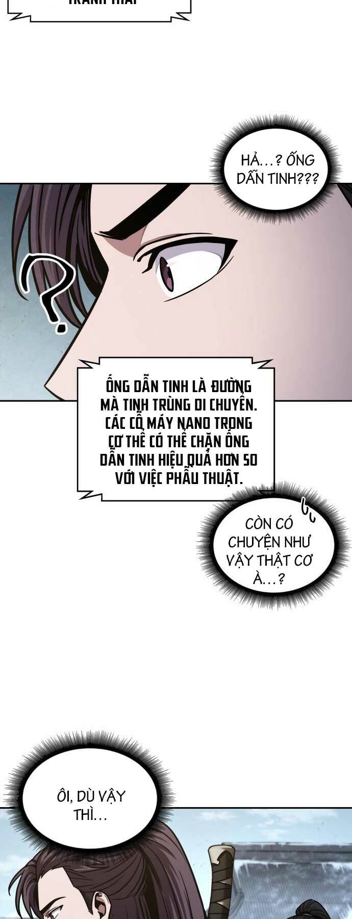 Ngã lão ma thần - Chapter 173 - Page 31