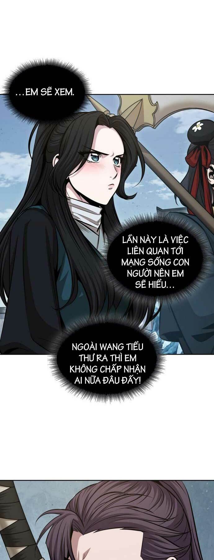 Ngã lão ma thần - Chapter 173 - Page 39