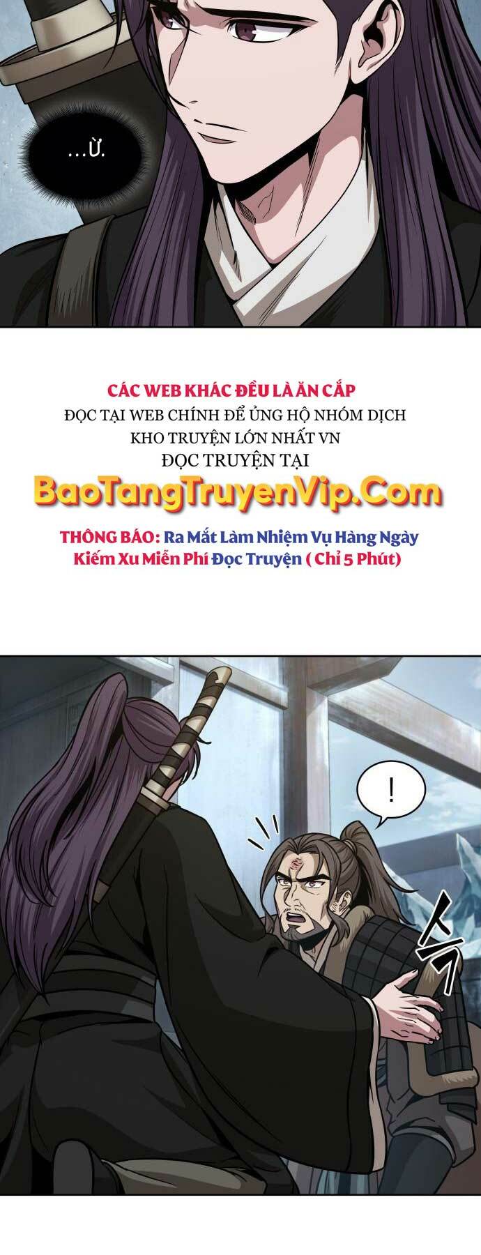 Ngã lão ma thần - Chapter 173 - Page 40