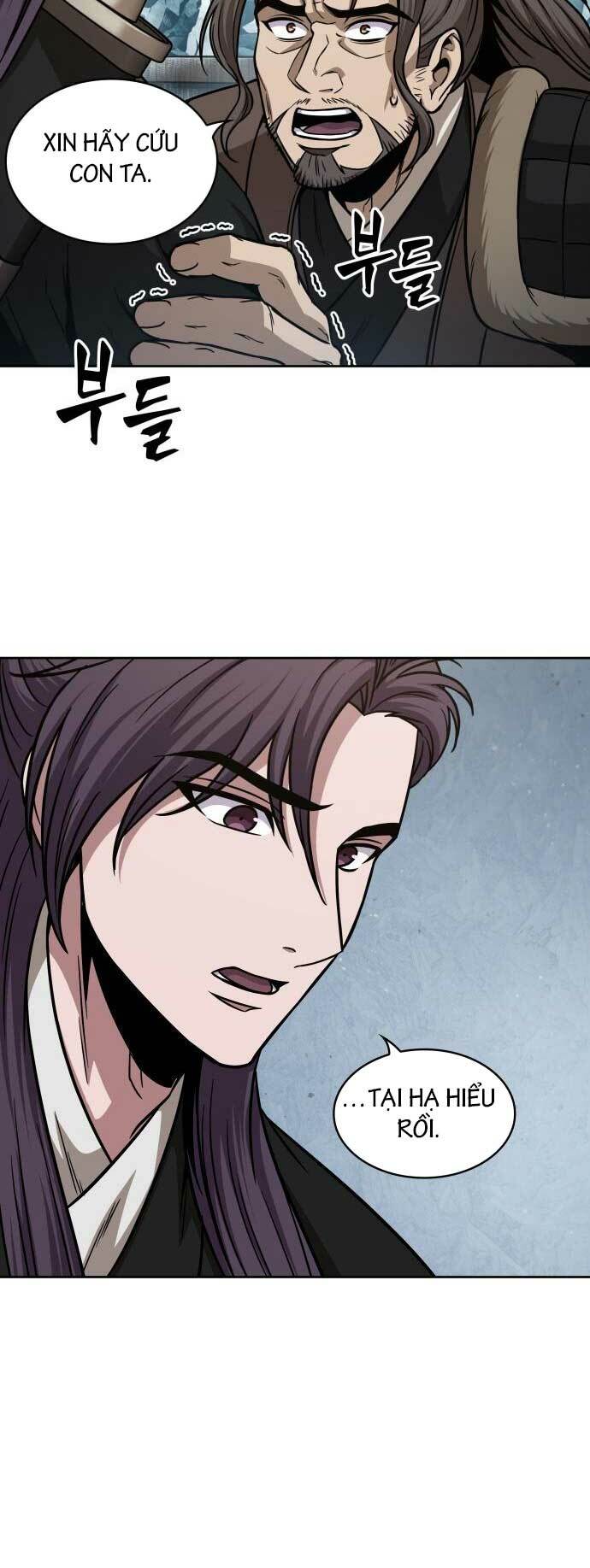 Ngã lão ma thần - Chapter 173 - Page 42