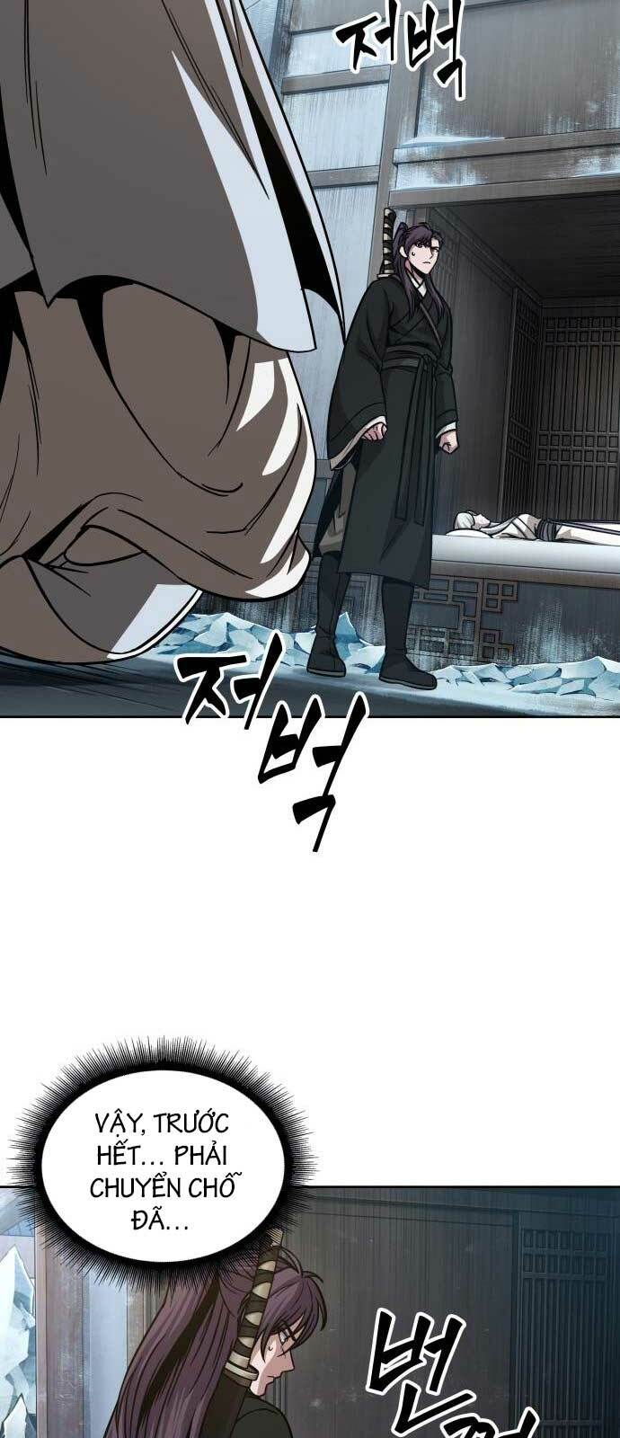 Ngã lão ma thần - Chapter 173 - Page 48