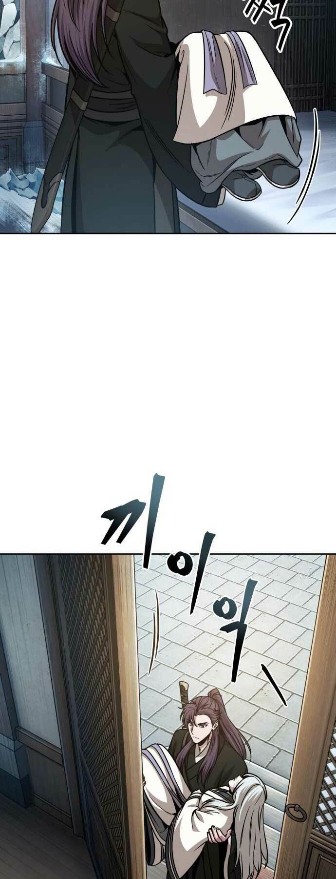 Ngã lão ma thần - Chapter 173 - Page 49