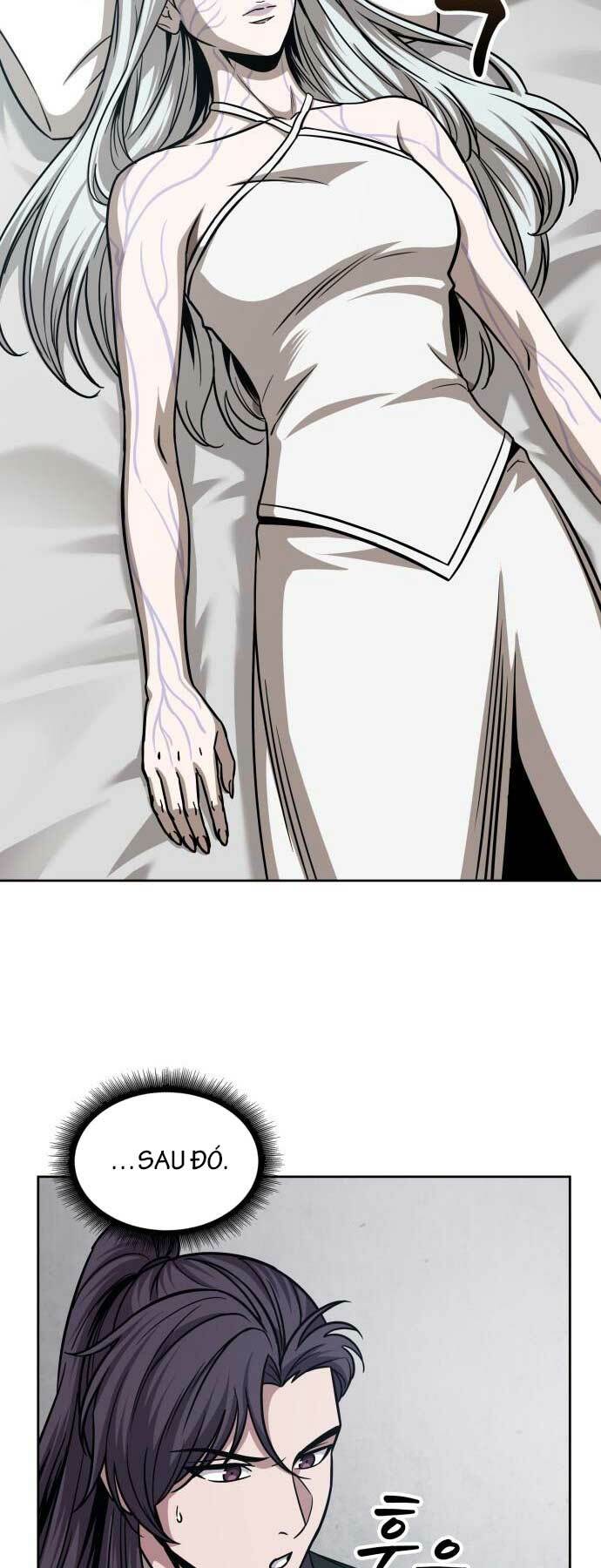 Ngã lão ma thần - Chapter 173 - Page 53