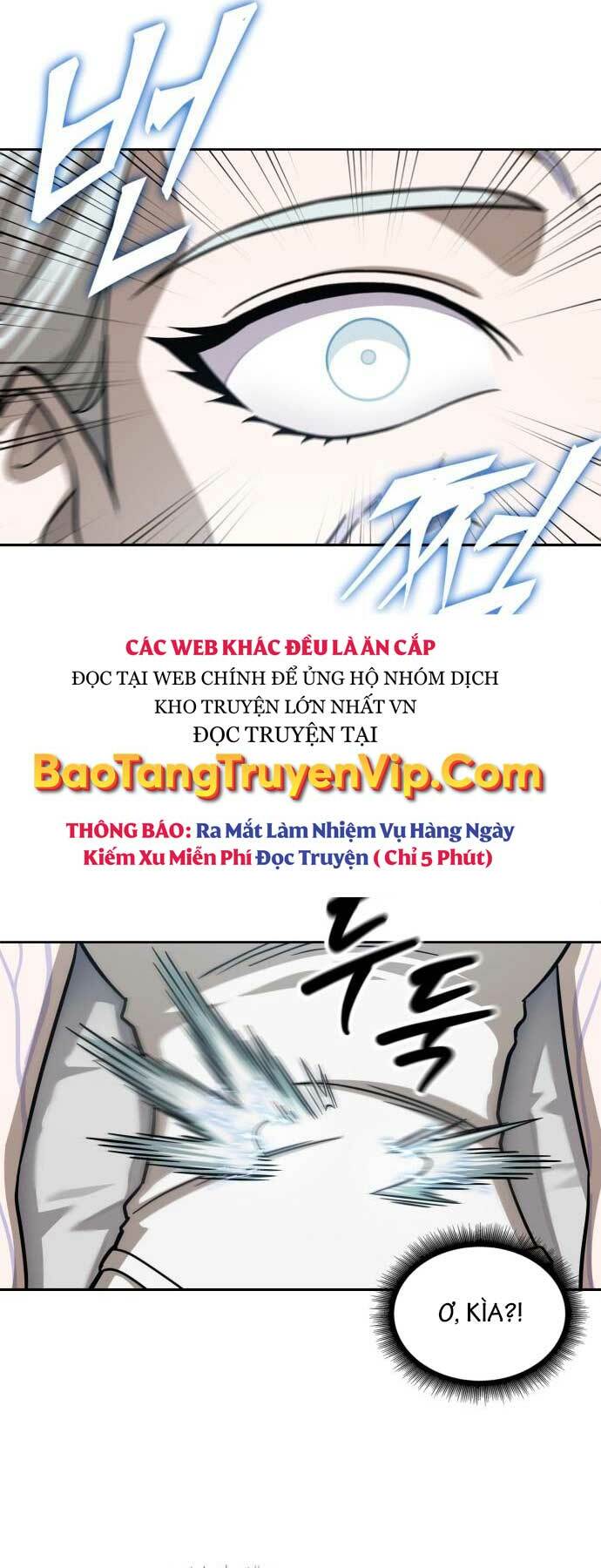 Ngã lão ma thần - Chapter 173 - Page 55