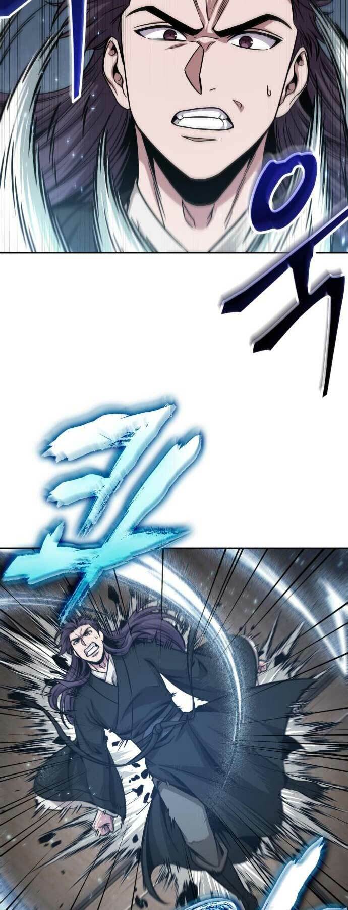 Ngã lão ma thần - Chapter 173 - Page 57