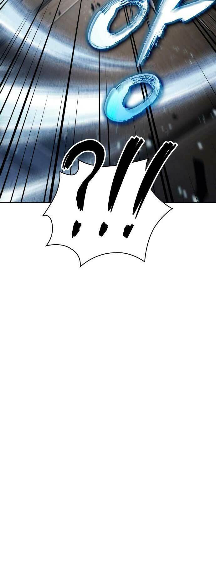 Ngã lão ma thần - Chapter 173 - Page 58