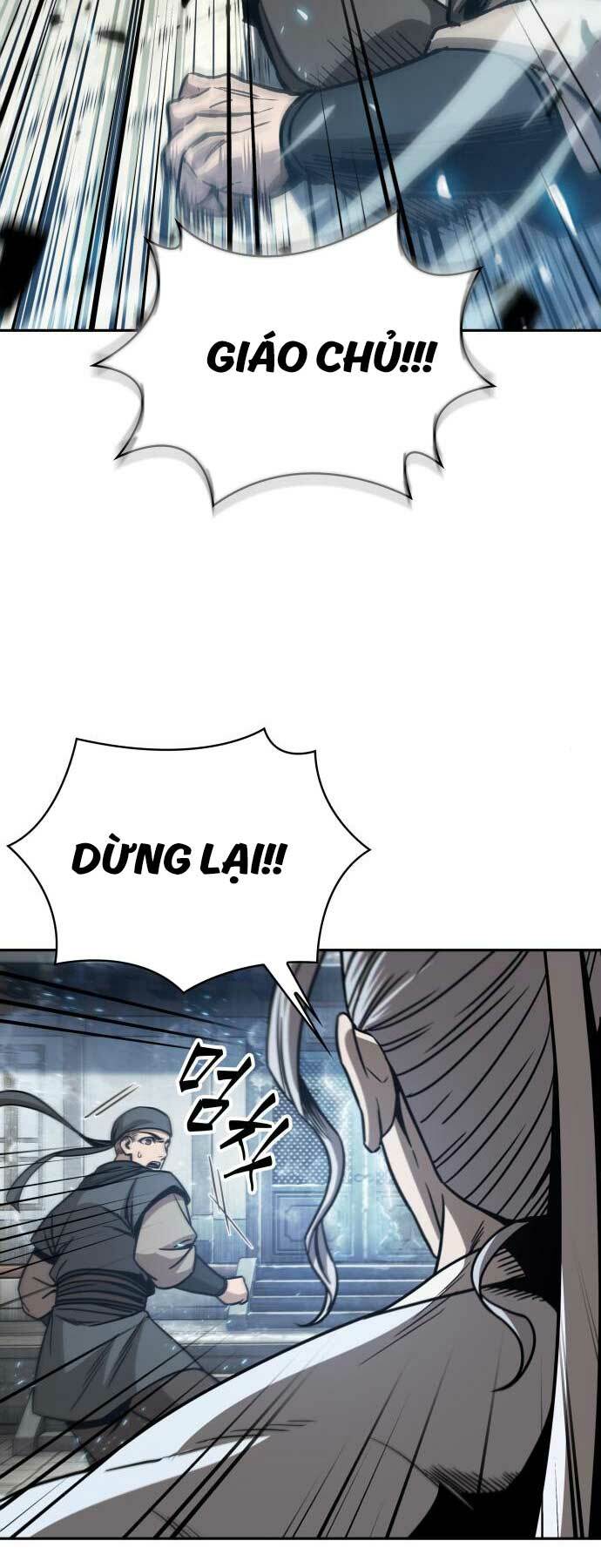 Ngã lão ma thần - Chapter 174 - Page 10