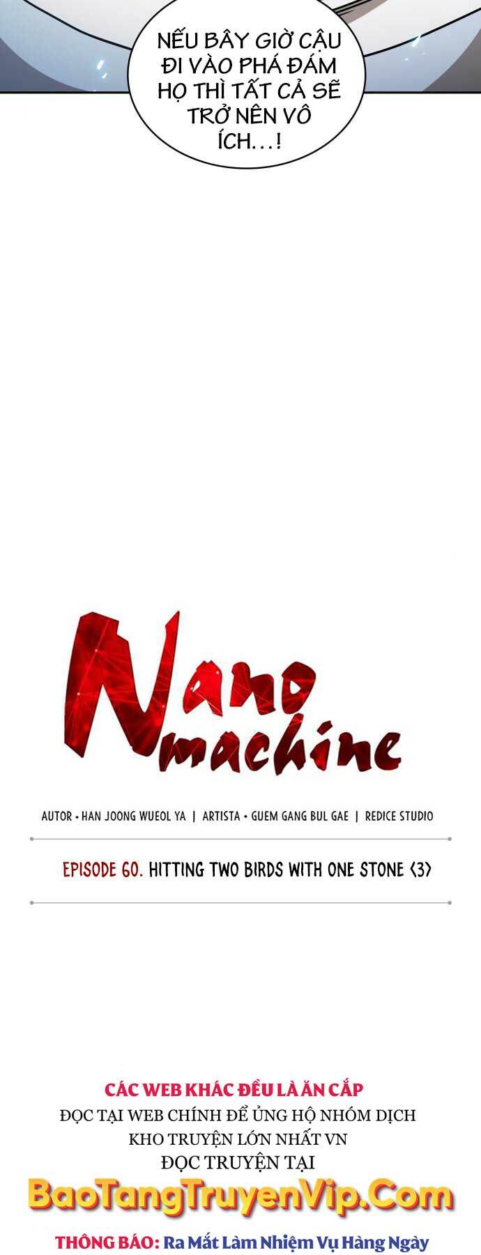 Ngã lão ma thần - Chapter 174 - Page 12