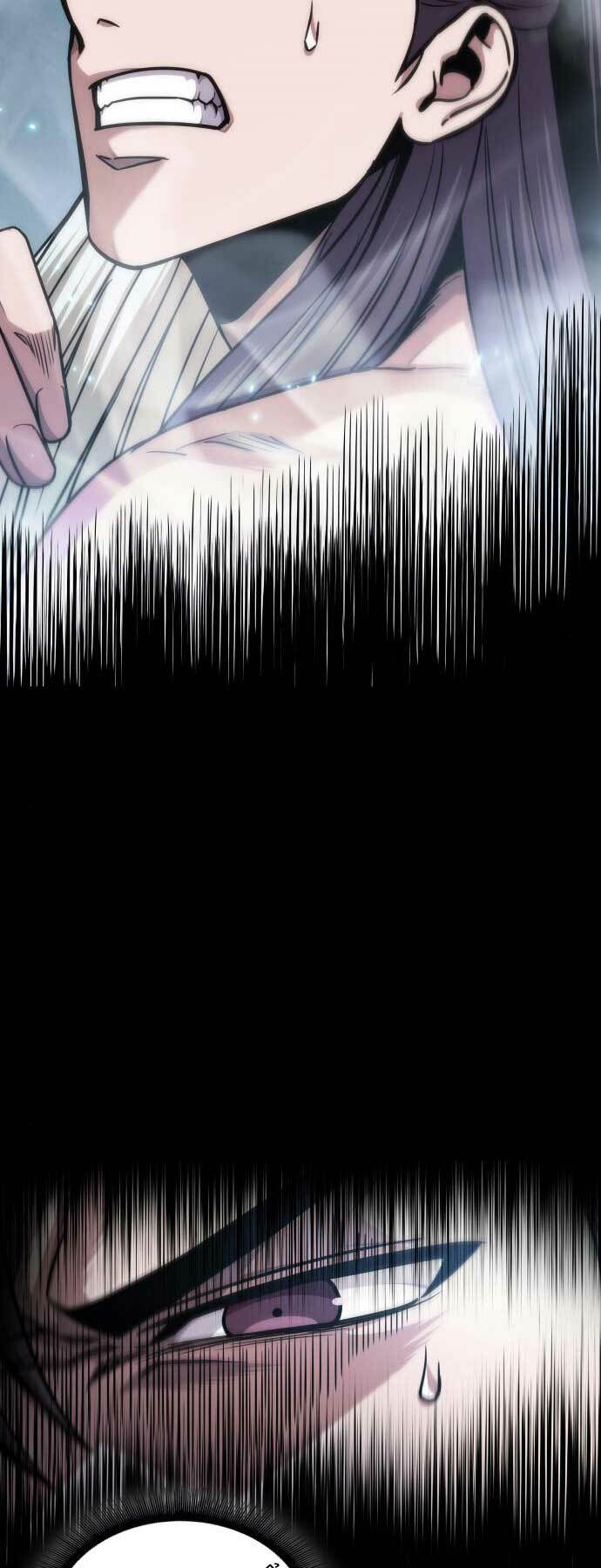 Ngã lão ma thần - Chapter 174 - Page 20