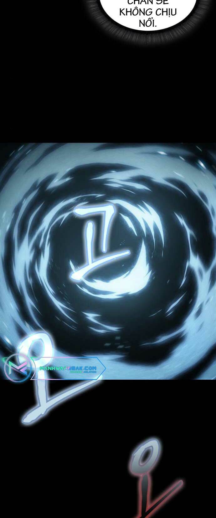 Ngã lão ma thần - Chapter 174 - Page 22