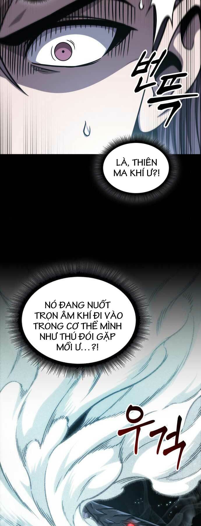 Ngã lão ma thần - Chapter 174 - Page 24