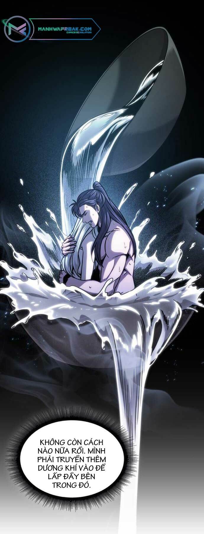 Ngã lão ma thần - Chapter 174 - Page 26