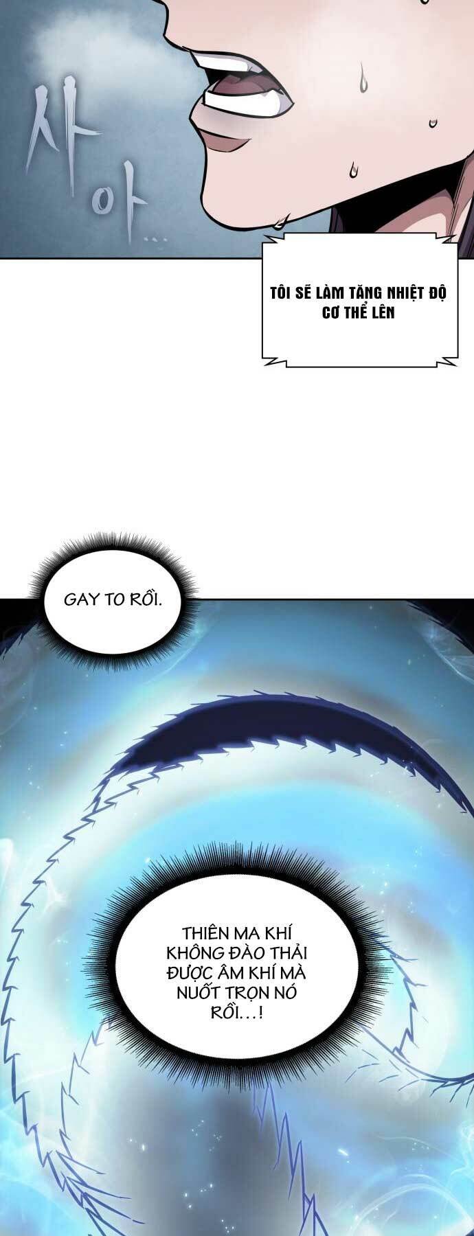 Ngã lão ma thần - Chapter 174 - Page 30