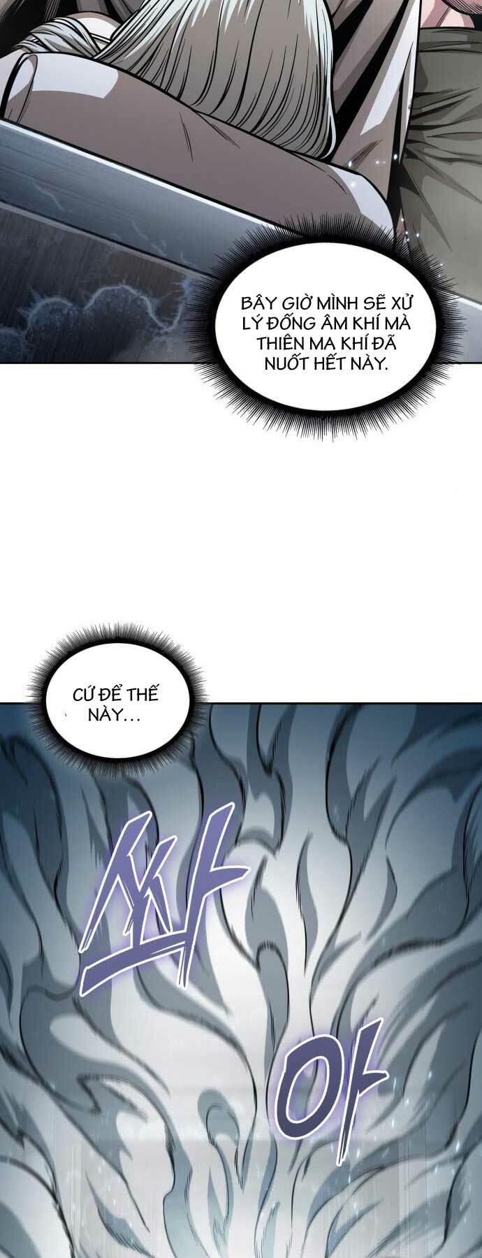 Ngã lão ma thần - Chapter 174 - Page 32