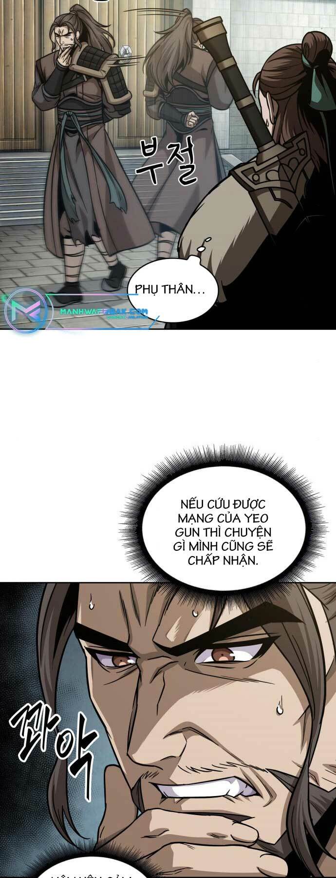 Ngã lão ma thần - Chapter 174 - Page 34