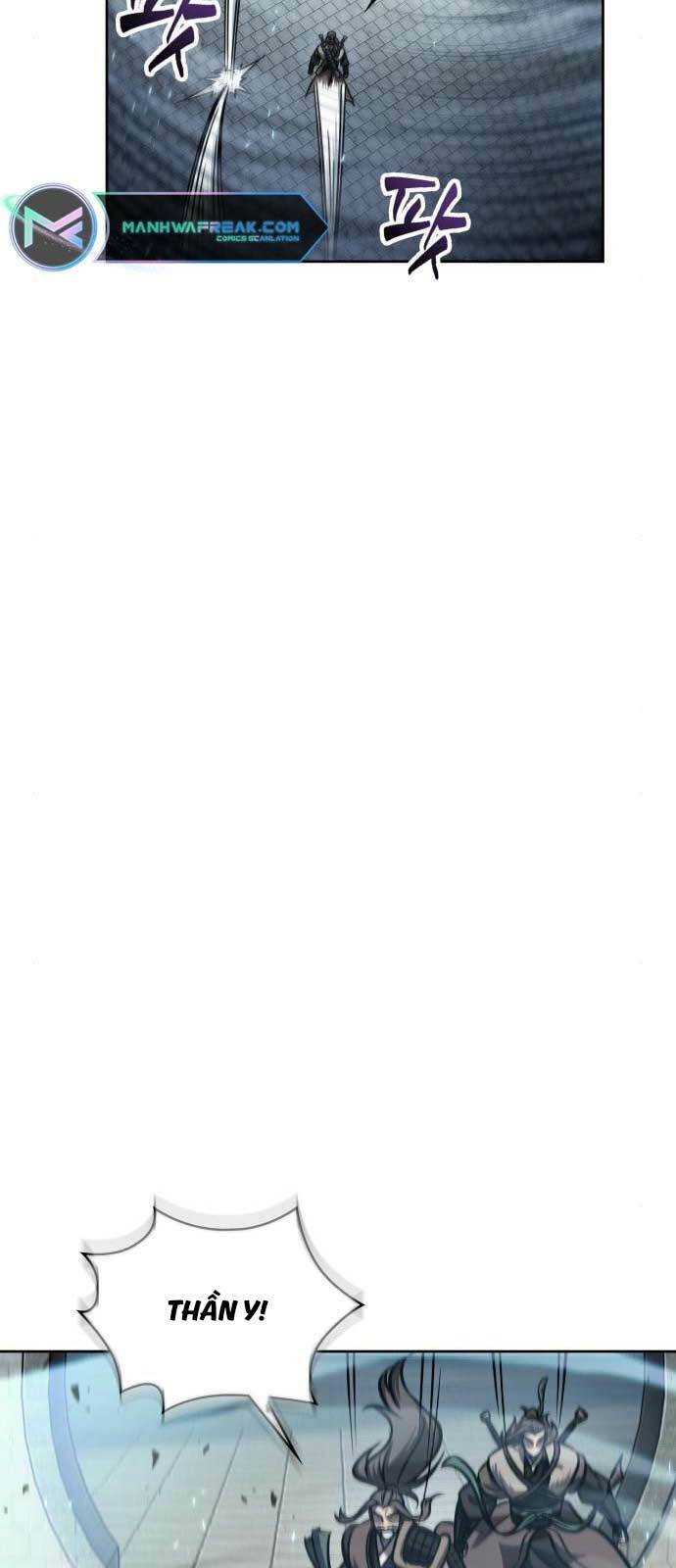Ngã lão ma thần - Chapter 174 - Page 39