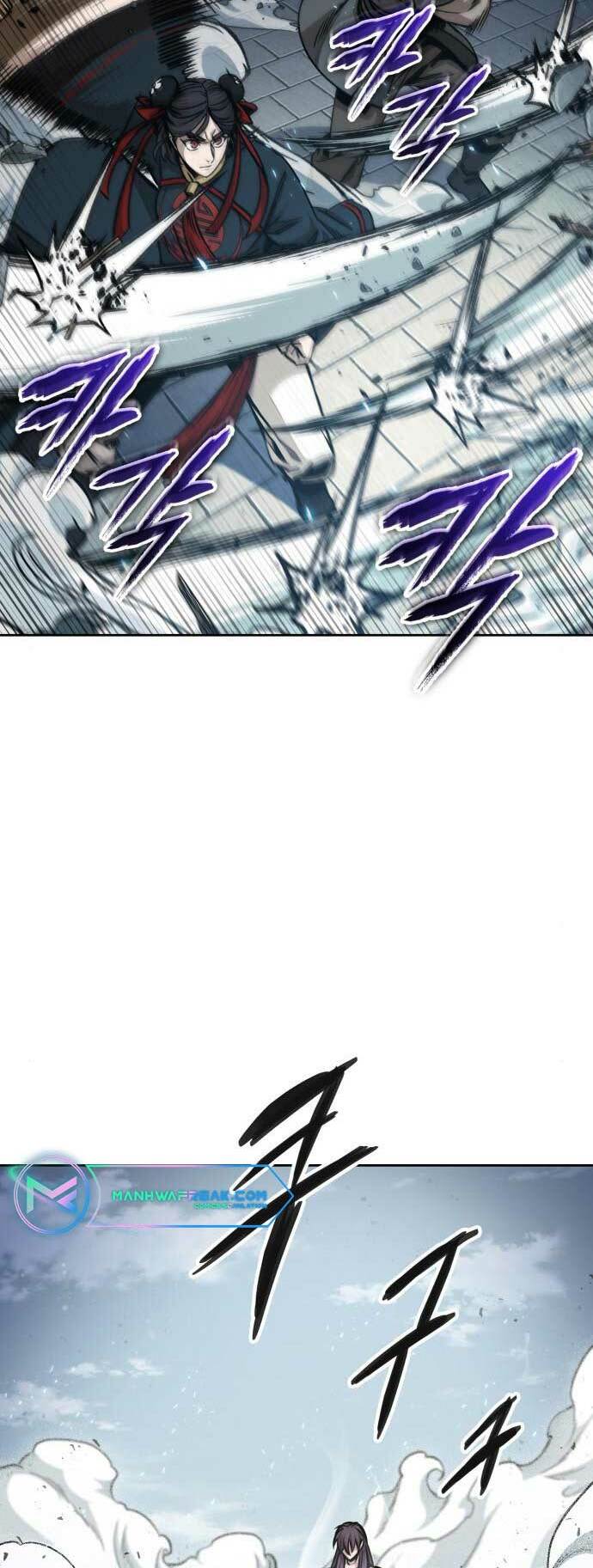 Ngã lão ma thần - Chapter 174 - Page 44