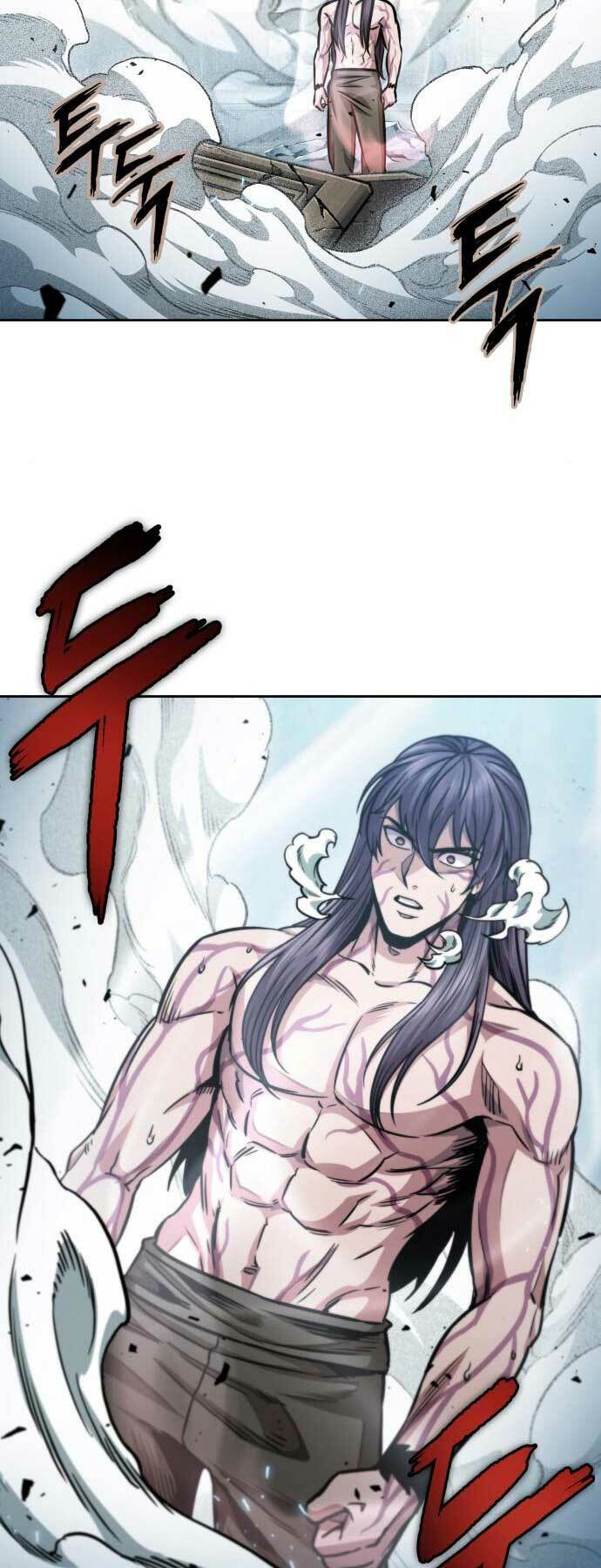 Ngã lão ma thần - Chapter 174 - Page 45