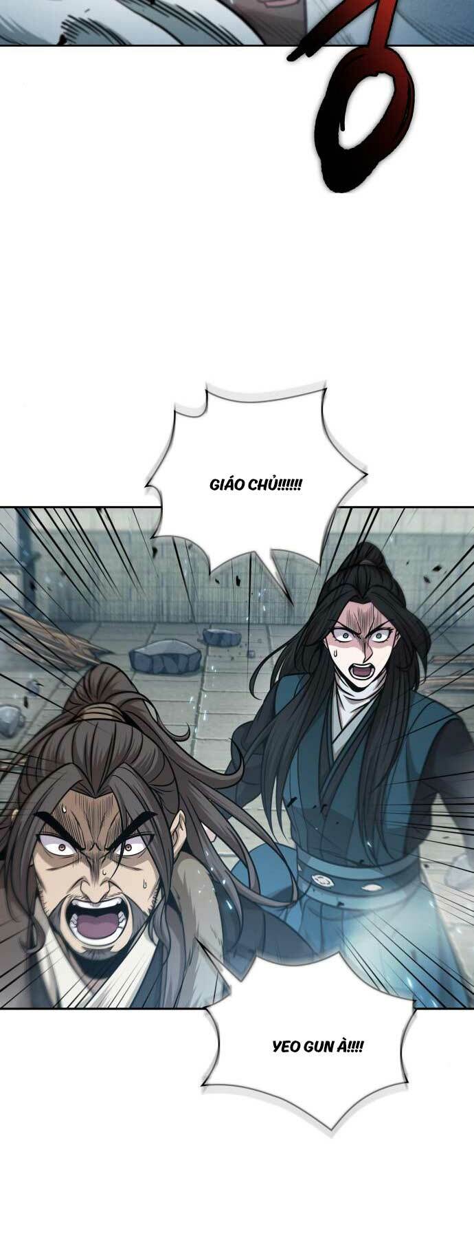 Ngã lão ma thần - Chapter 174 - Page 46