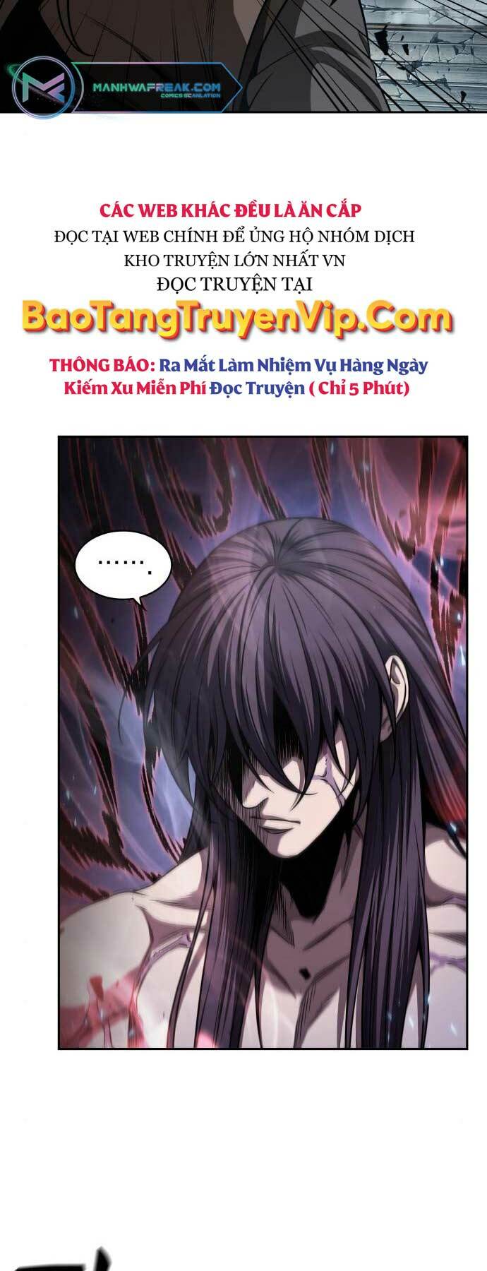 Ngã lão ma thần - Chapter 174 - Page 48