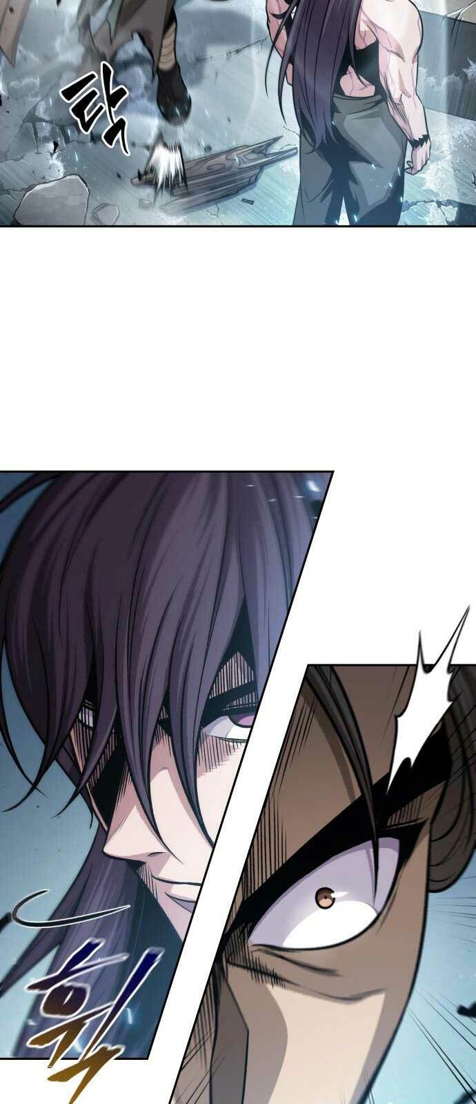 Ngã lão ma thần - Chapter 174 - Page 50