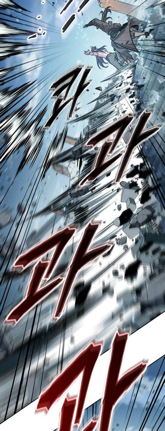 Ngã lão ma thần - Chapter 174 - Page 52