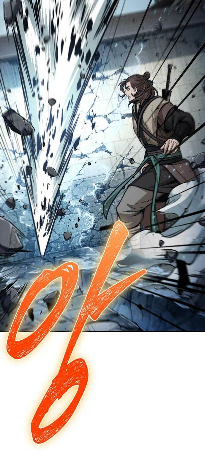 Ngã lão ma thần - Chapter 174 - Page 55