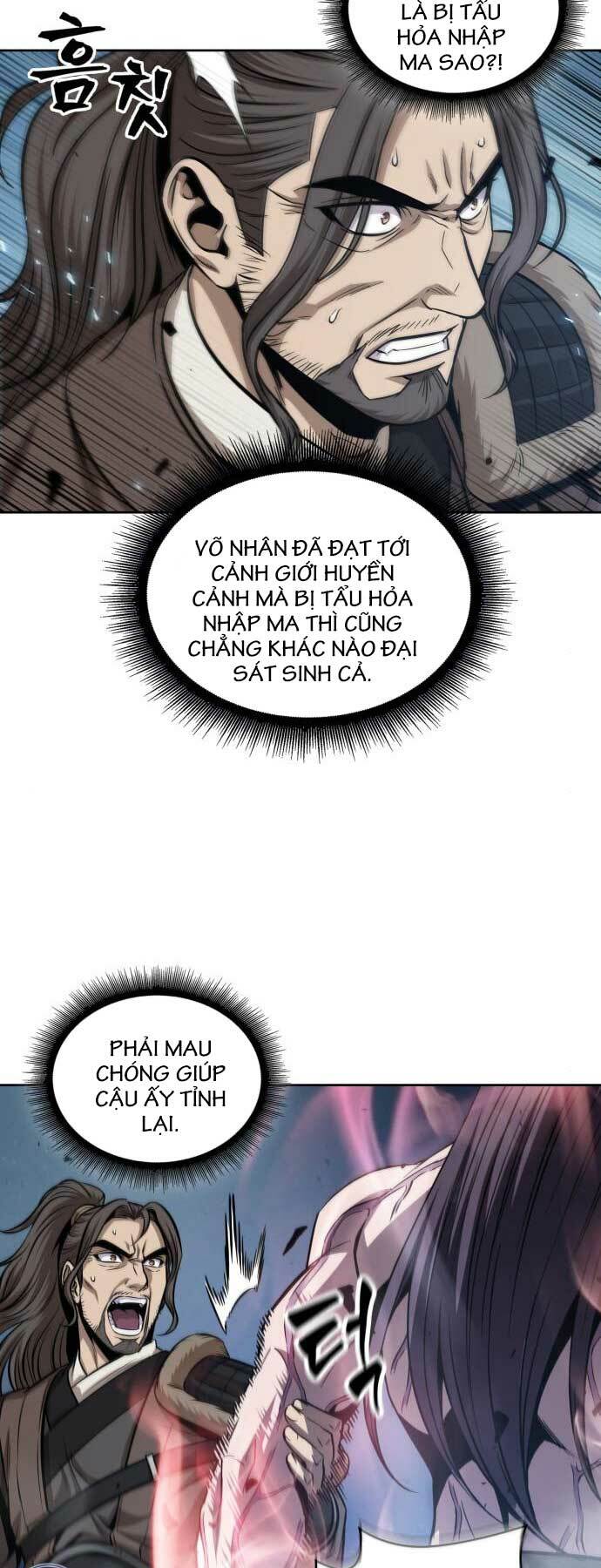 Ngã lão ma thần - Chapter 174 - Page 60