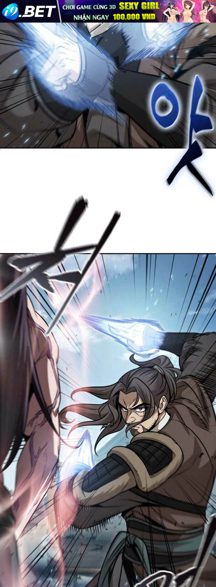 Ngã lão ma thần - Chapter 174 - Page 63