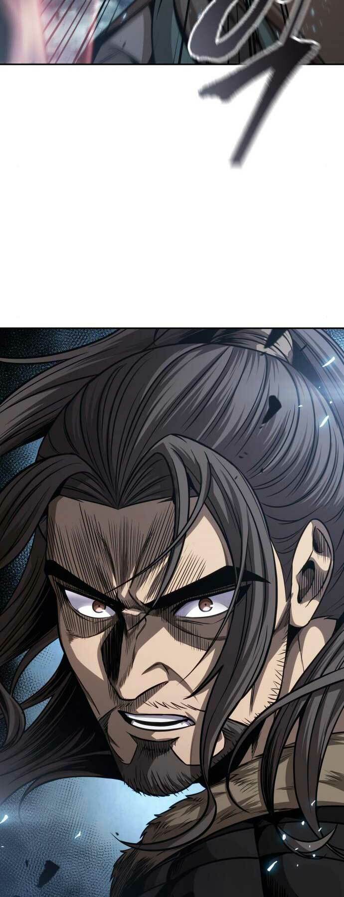 Ngã lão ma thần - Chapter 174 - Page 64