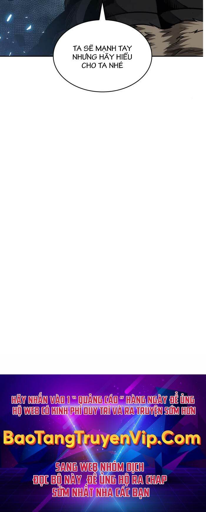 Ngã lão ma thần - Chapter 174 - Page 65