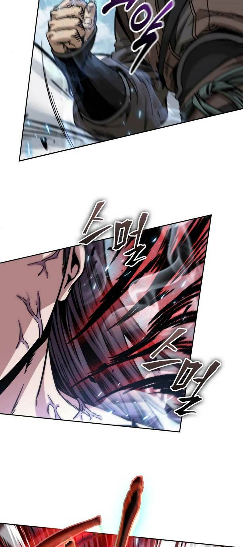 Ngã lão ma thần - Chapter 175 - Page 9