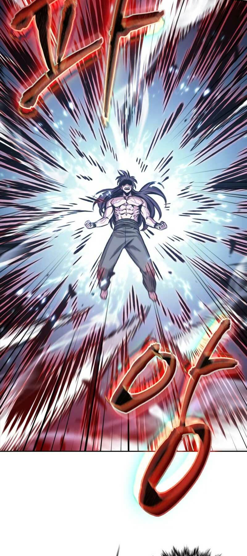 Ngã lão ma thần - Chapter 175 - Page 10