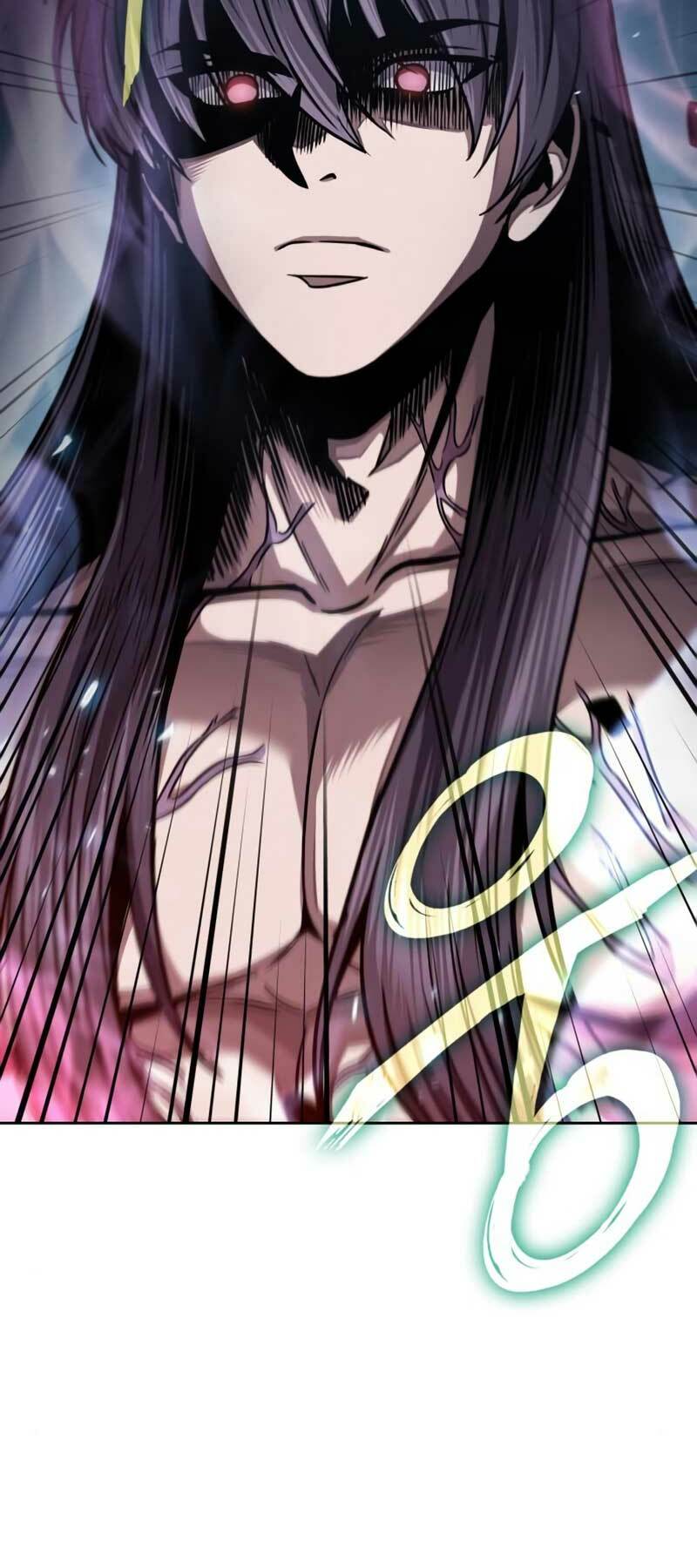 Ngã lão ma thần - Chapter 175 - Page 12