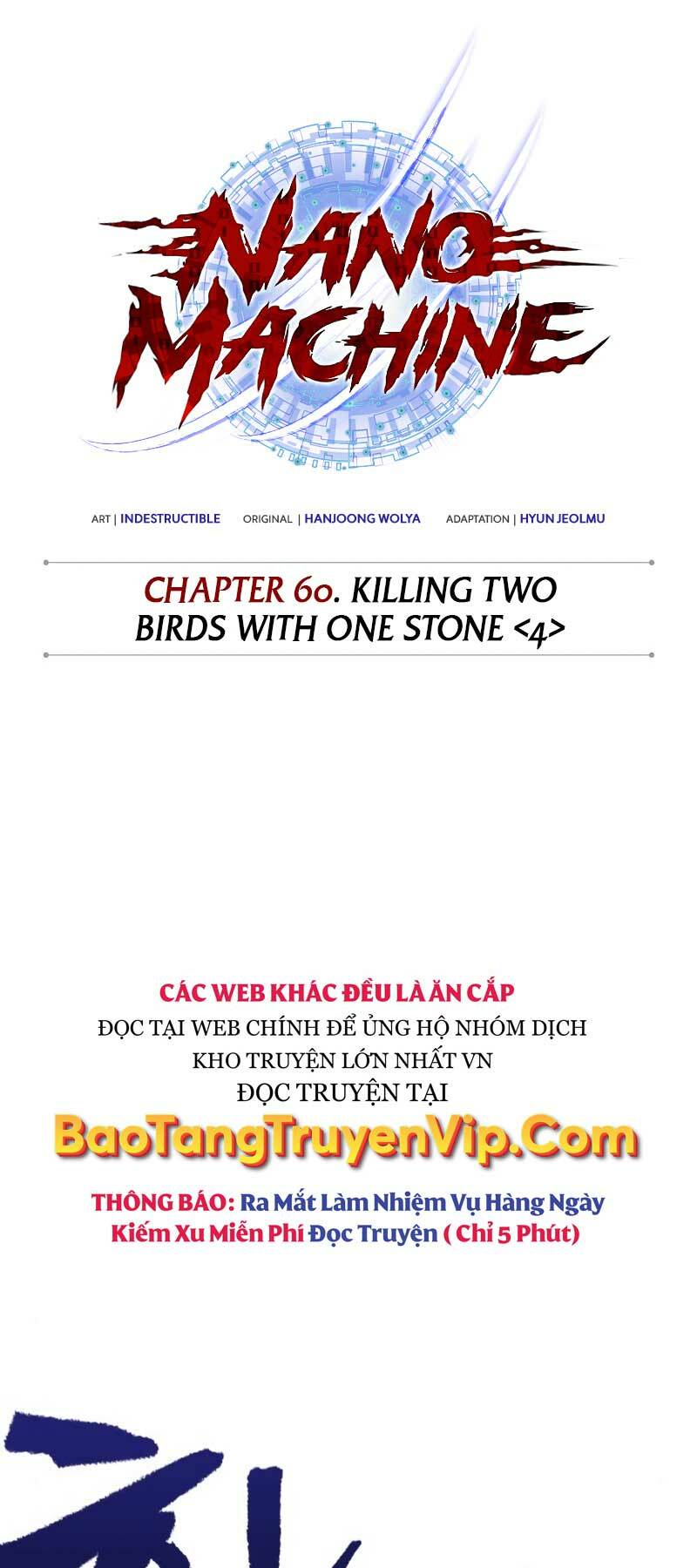 Ngã lão ma thần - Chapter 175 - Page 13