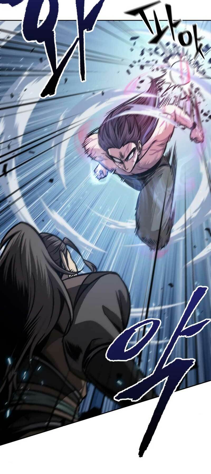 Ngã lão ma thần - Chapter 175 - Page 14