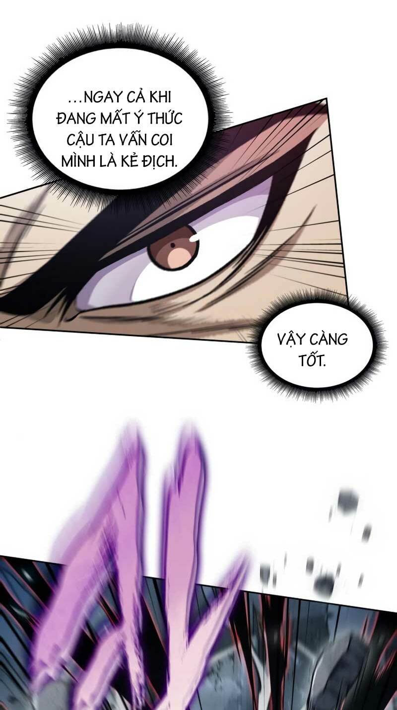 Ngã lão ma thần - Chapter 175 - Page 15