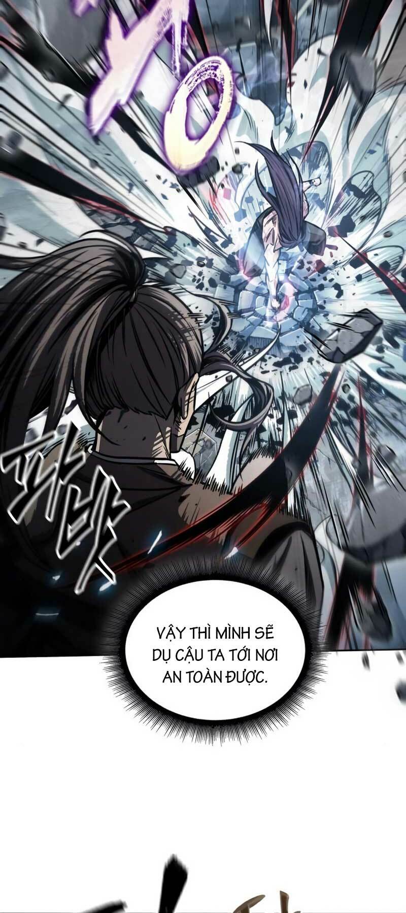 Ngã lão ma thần - Chapter 175 - Page 16