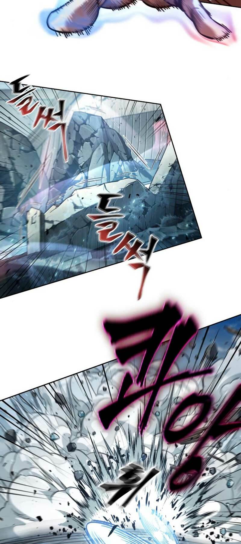 Ngã lão ma thần - Chapter 175 - Page 18