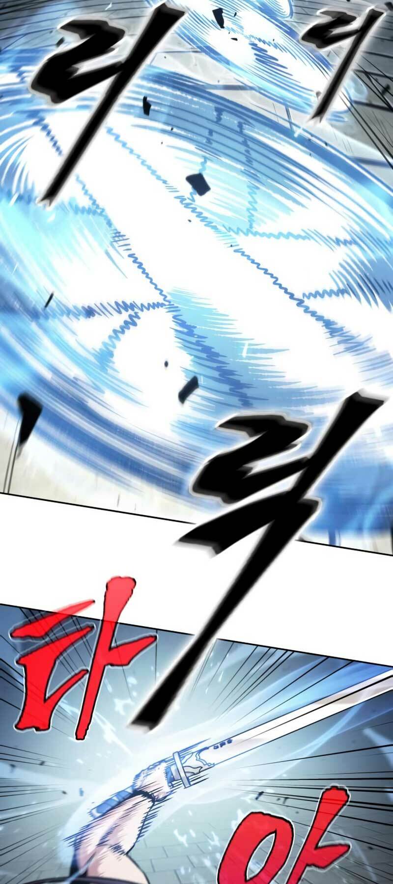 Ngã lão ma thần - Chapter 175 - Page 19