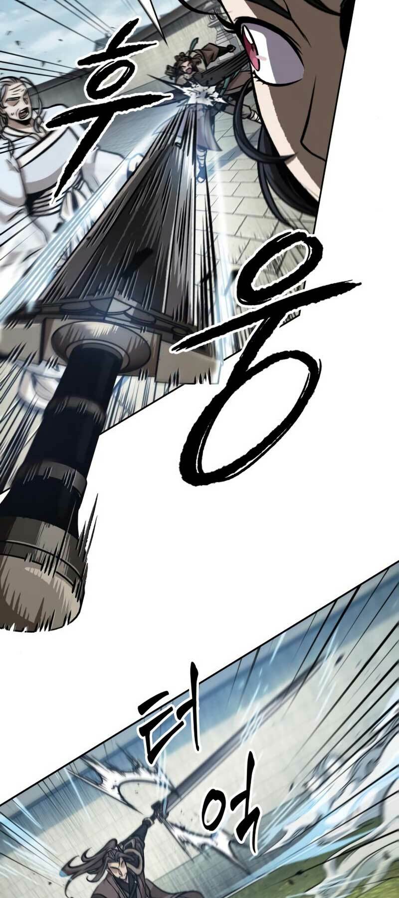 Ngã lão ma thần - Chapter 175 - Page 21