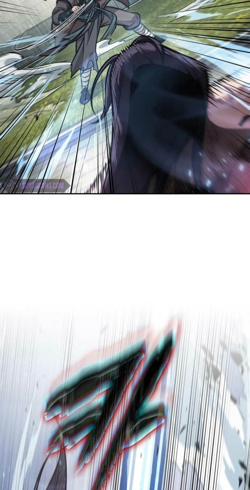 Ngã lão ma thần - Chapter 175 - Page 22