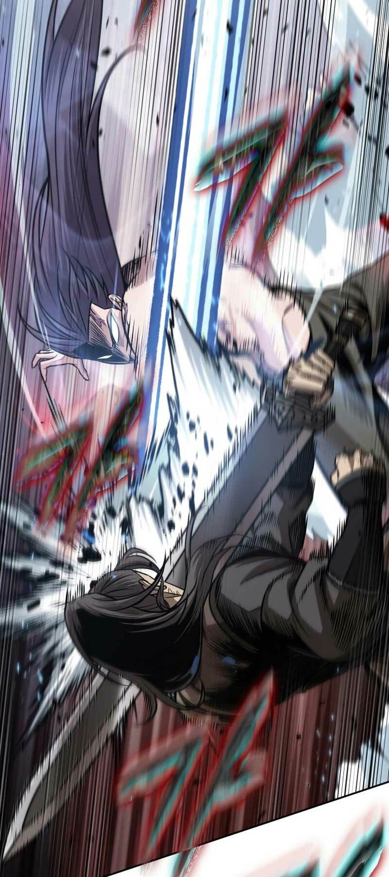 Ngã lão ma thần - Chapter 175 - Page 23