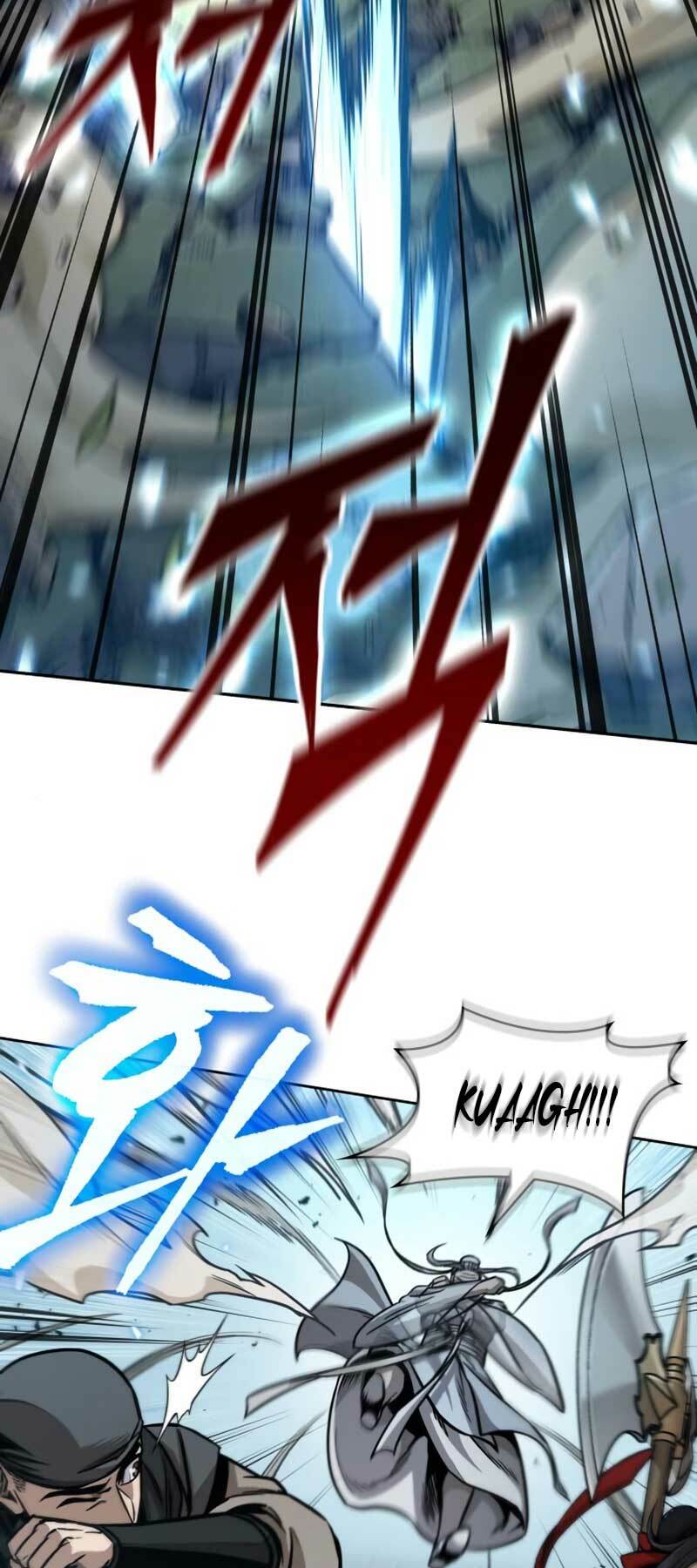 Ngã lão ma thần - Chapter 175 - Page 26