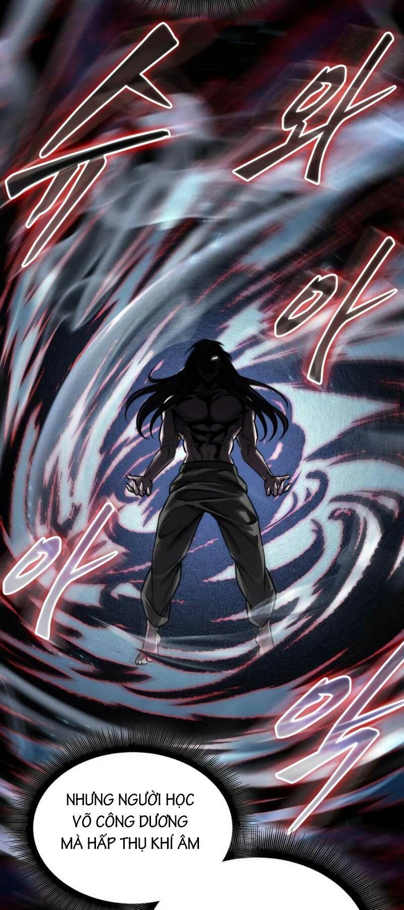 Ngã lão ma thần - Chapter 175 - Page 33